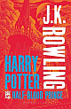  Harry Potter and the Half-Blood Prince