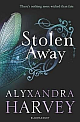 Stolen Away :Drake Chronicles