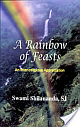 A Rainbow Of Feasts