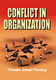 Conflict In Organization