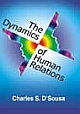 The Dynamics of Human Relationships