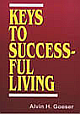 Keys to Successful Living