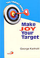 Make Joy Your Target