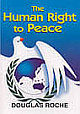 The Human Right to Peace