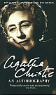 An Autobiography of Agatha Christie 