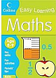 Easy Learning Maths Age 8- 9- Activities To Support School Learning