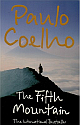 The Fifth Mountain