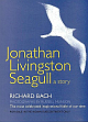 Jonathan Livingston Seagull a story