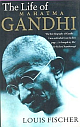 The Life Of Mahatma Gandhi