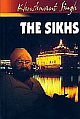 The Sikhs