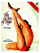 The Art of Yoga,Iyengar 