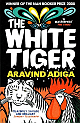 The White Tiger