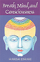 Breath, Mind and Consciousness 