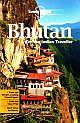 Bhutan for the Indian Traveller 