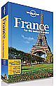 France for the Indian Traveller 