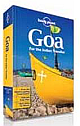 Goa for the Indian Traveller