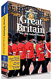  Great Britain for the Indian Traveller