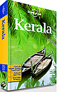 Kerala