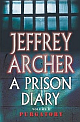 Prison Diary: Purgatory (Volume - 2) 