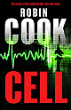 Cell 