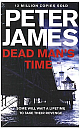 Dead Mans Time