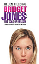 Bridget Jones: The Edge Of Reason Film Tie-In 