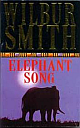 Elephant Song