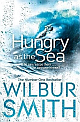 Hungry As The Sea