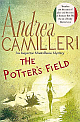 The Potter`s Field