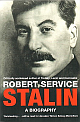 Stalin: A Biography 