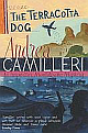 Terracotta Dog (Montalbano 2)