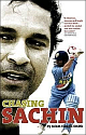 Chasing Sachin 