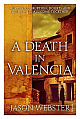 A Death in Valencia