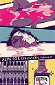 Alms for Oblivion Vol III 