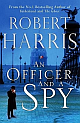 An Officer and a Spy