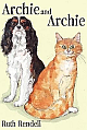 Archie and Archie 