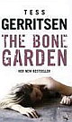 The Bone Garden