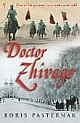 Doctor Zhivago 