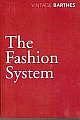 The Fashion System 