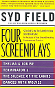 Four Screenplays