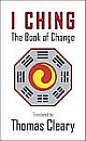 I Ching: The Book of Change