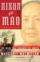 Nixon and Mao 