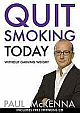  Quit Smoking Today Without Gaining Weight