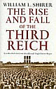  The Rise and Fall of the Third Reich