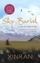 Sky Burial 