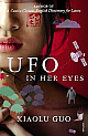  UFO in Her Eyes