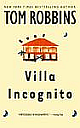  Villa Incognito