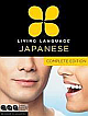  Living Language Japanese, Complete Edition