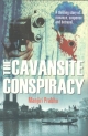 The Cavansite Conspiracy 