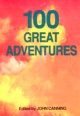 100 GREAT ADVENTURES